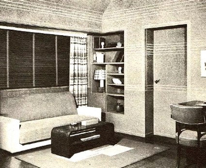 Masonite